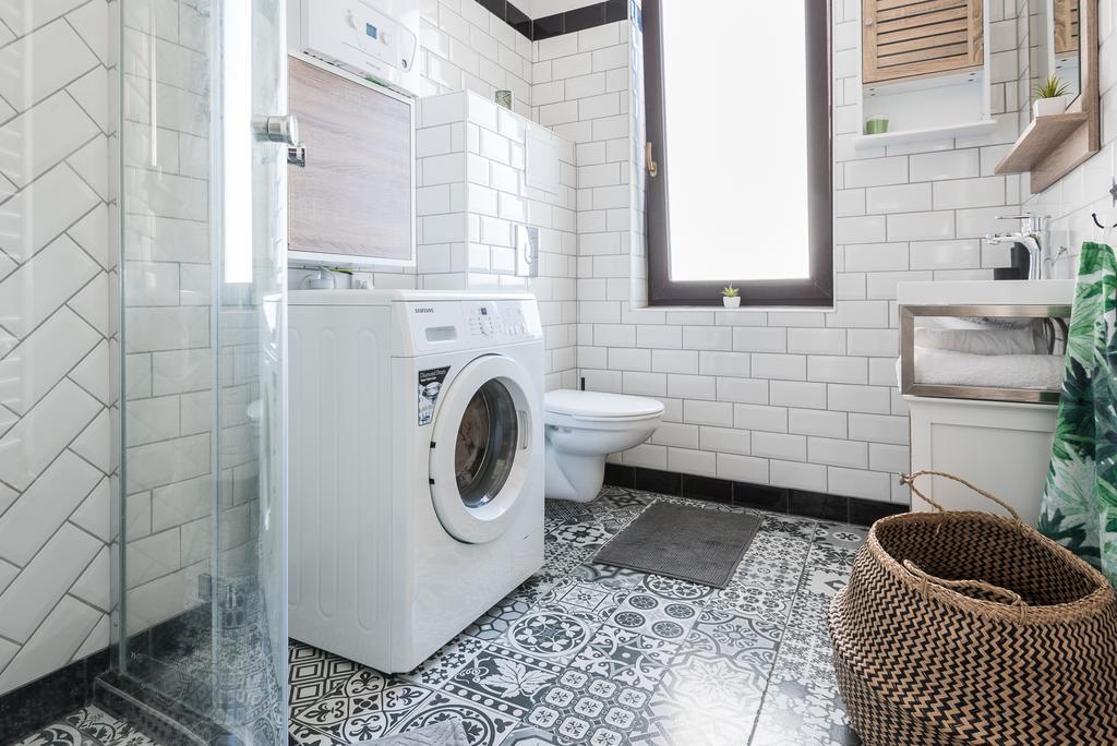 Csapo Apartment Debreczyn Zewnętrze zdjęcie