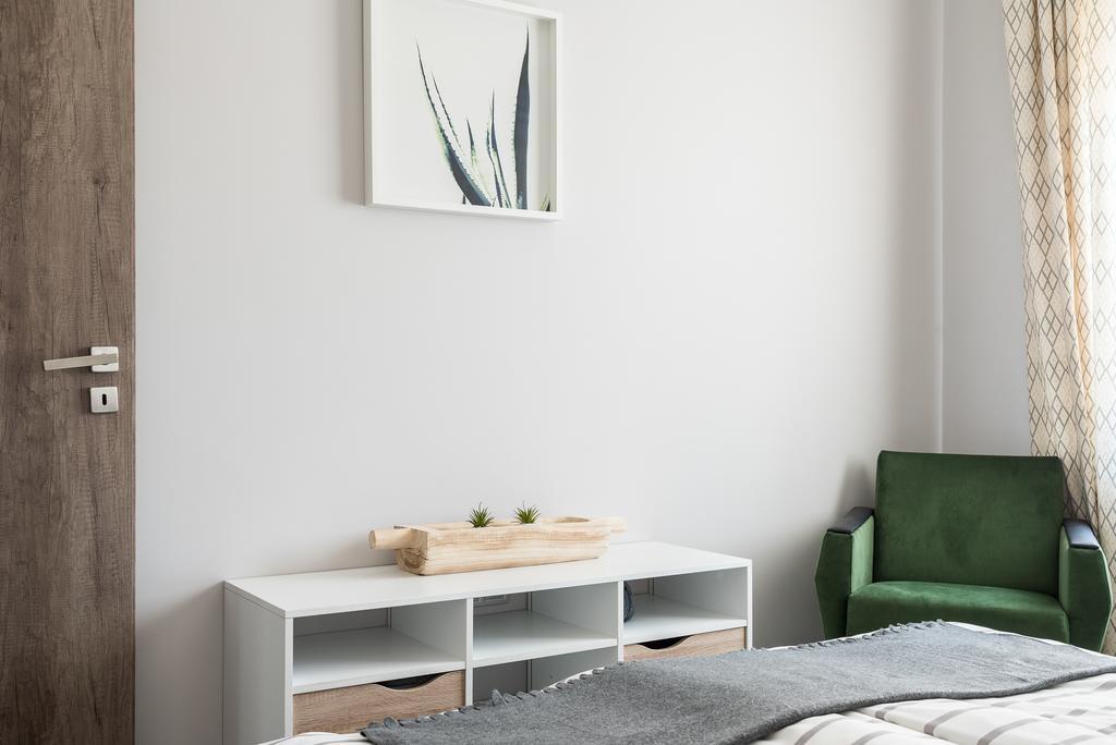 Csapo Apartment Debreczyn Zewnętrze zdjęcie