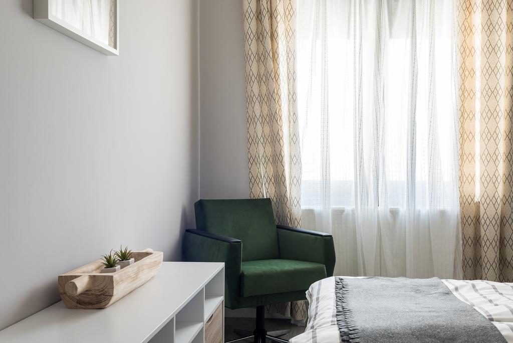 Csapo Apartment Debreczyn Zewnętrze zdjęcie