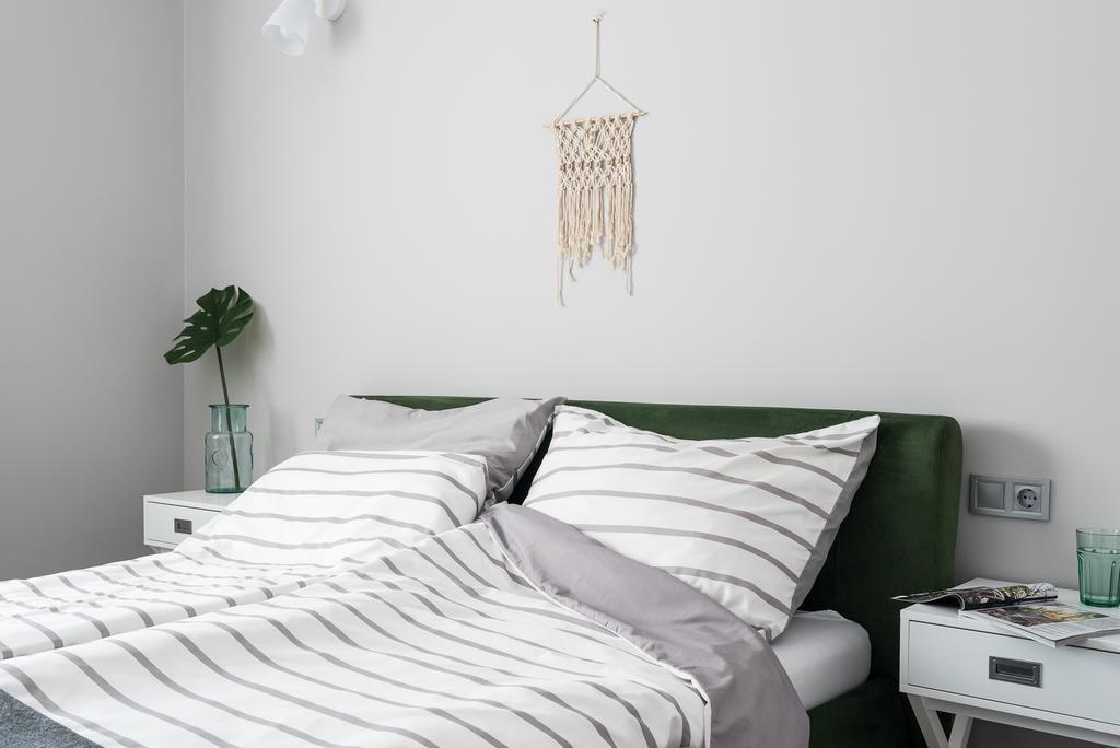 Csapo Apartment Debreczyn Zewnętrze zdjęcie